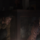 The Last Of Us